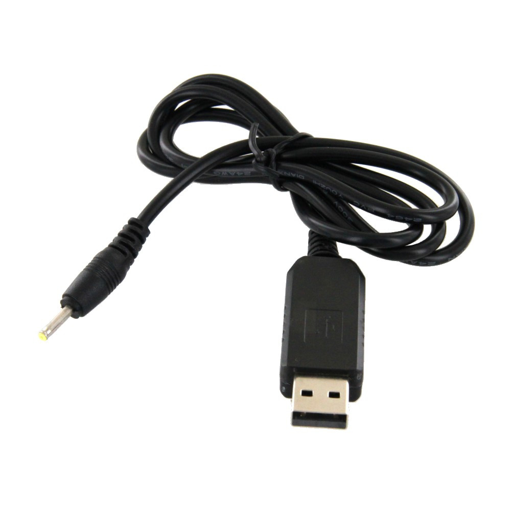 Portable charger cord hotsell