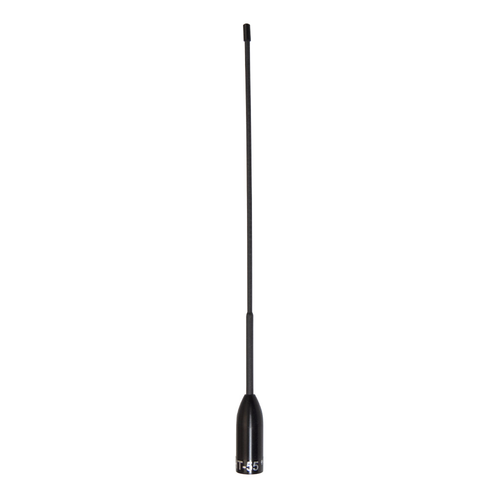 Radioddity RA-UV712 Antenna Kit | VHF/UHF Dual Band | PL-259