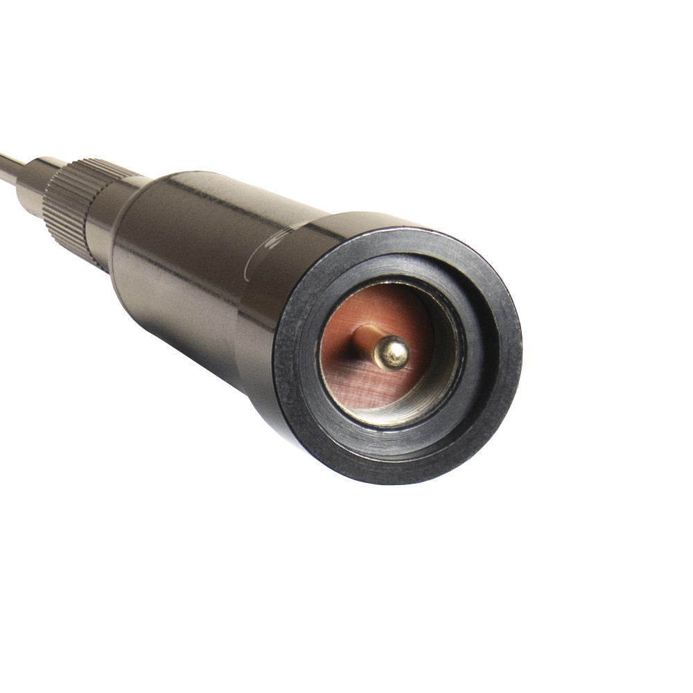 Comet SBB15 6M/2M/70cm 61