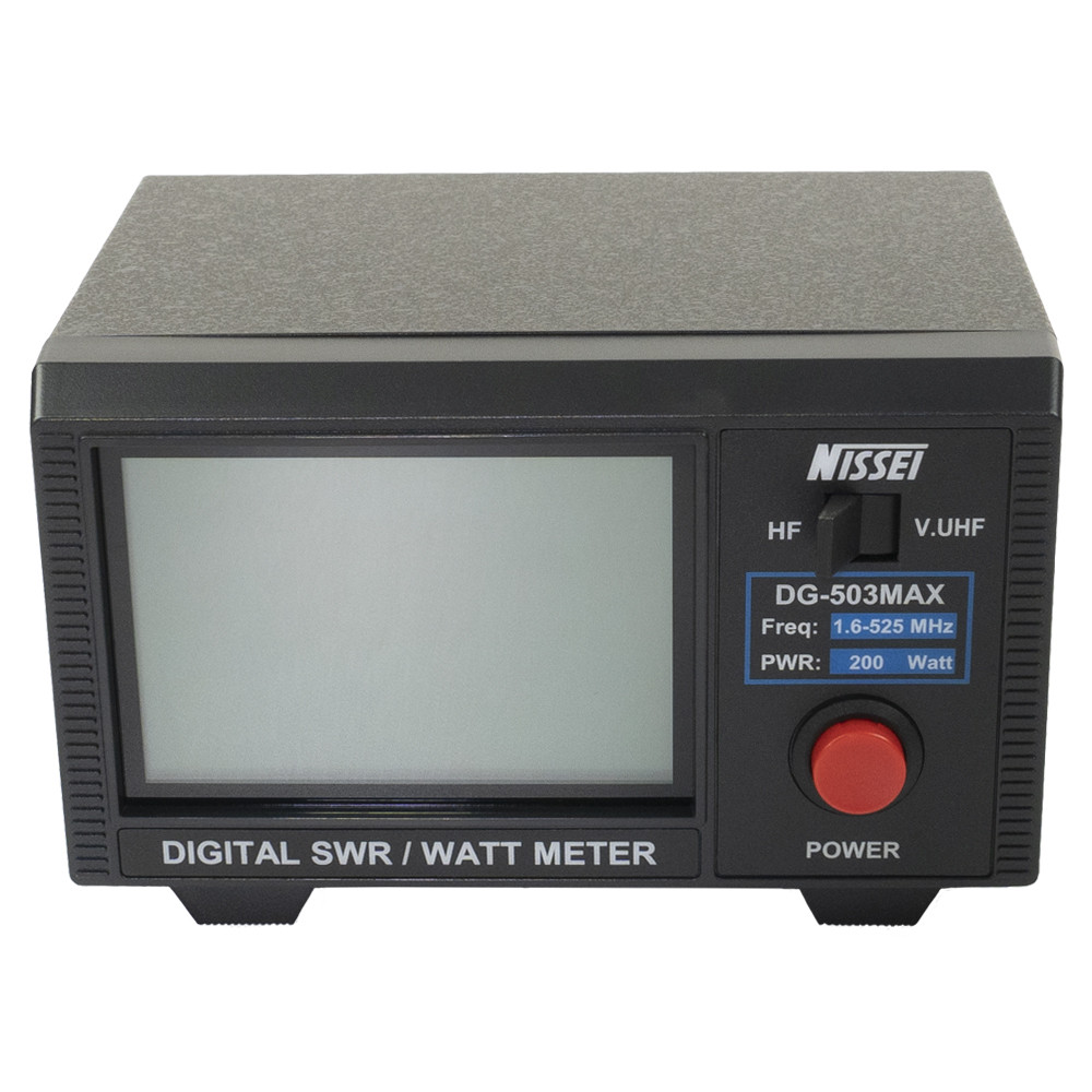 dg-503max-1.jpg