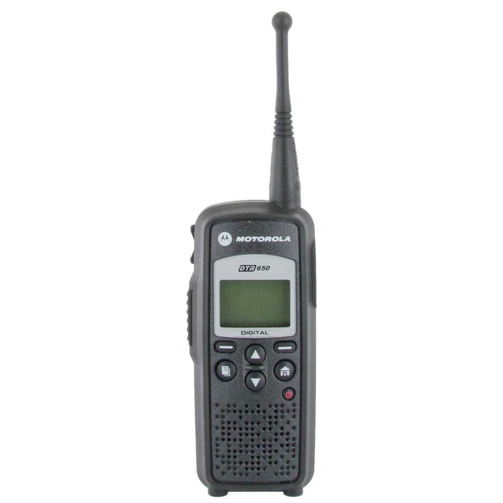 motorola radio management device programmer motorola radio management device programmer