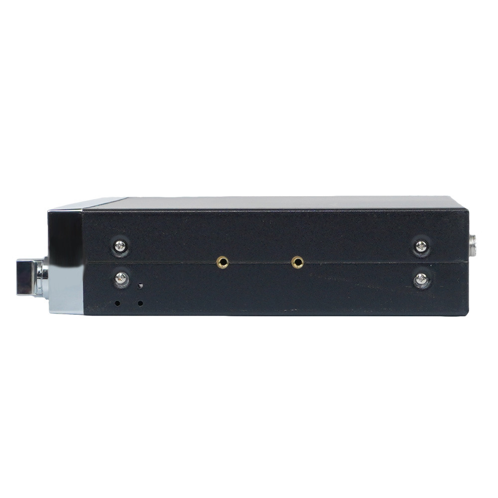 Galaxy DX 959B CB Radio