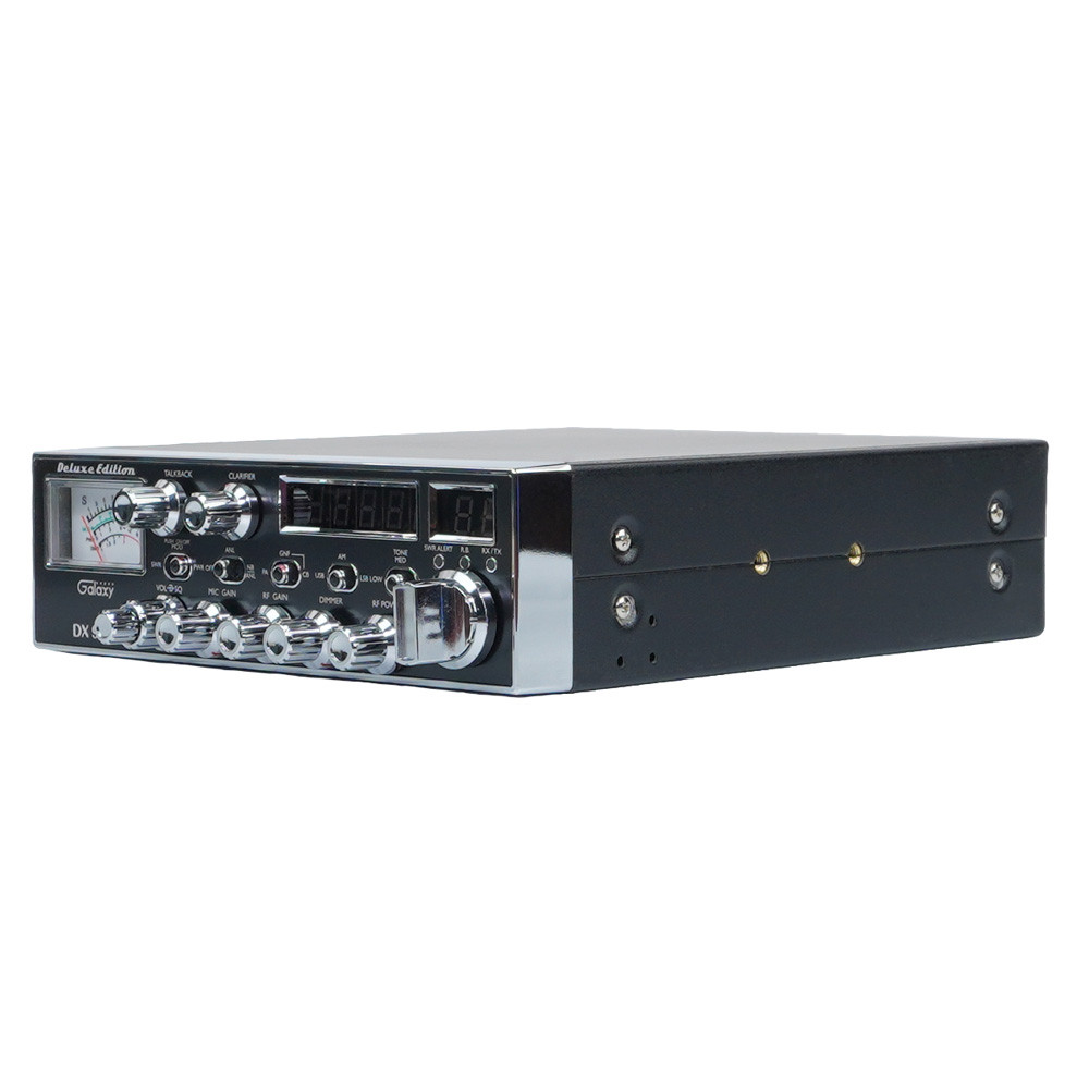 Galaxy DX 959B CB Radio