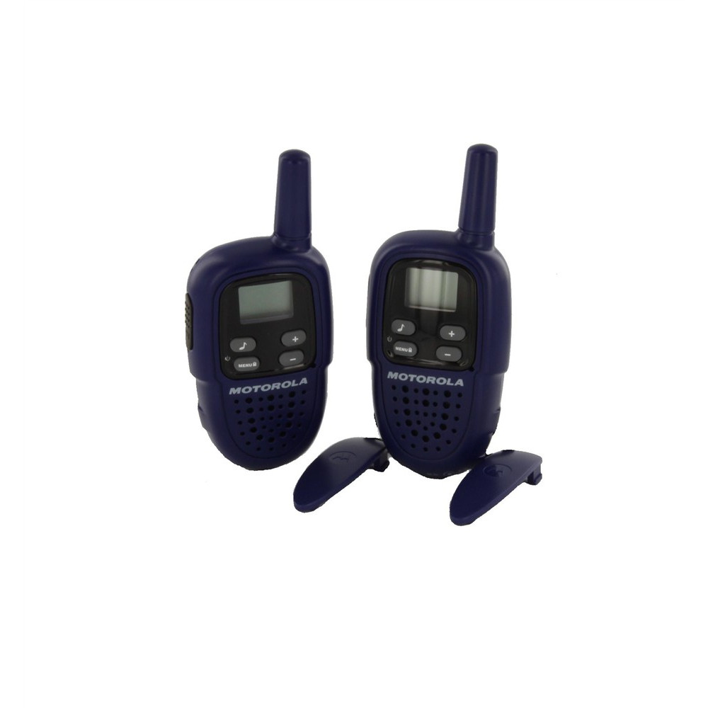 トランシーバー kaito_mama トランシーバー kaito_mama 2025年最新】Yahoo!オークション