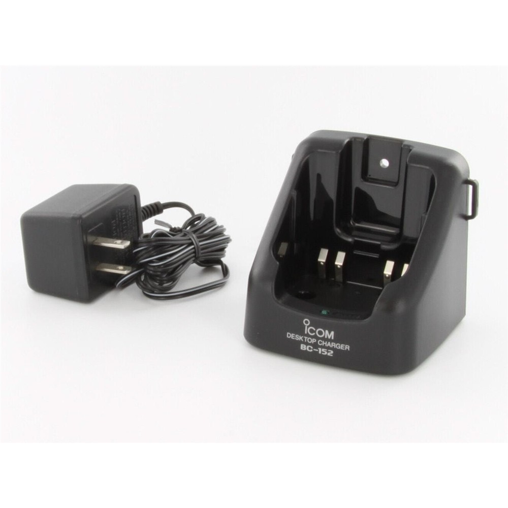 Icom IC-F50V-01 Two Way Radio Icom IC-F50V-01 Two Way Radio