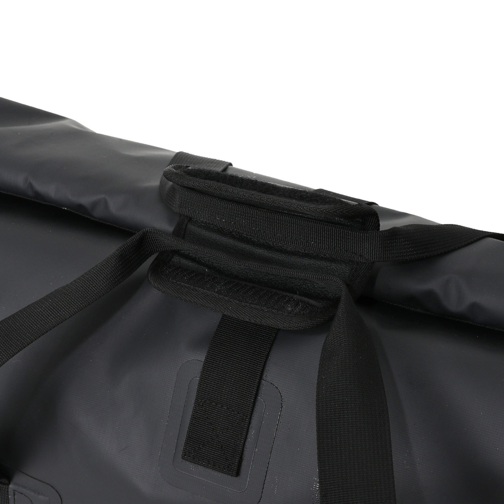 Faraday Dry Duffel Bag