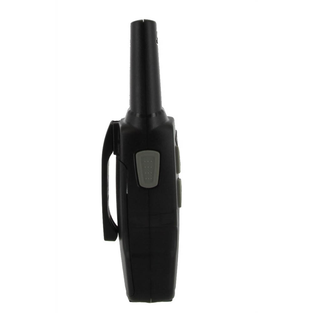 Cobra microTALK CX112 Two Way Radio