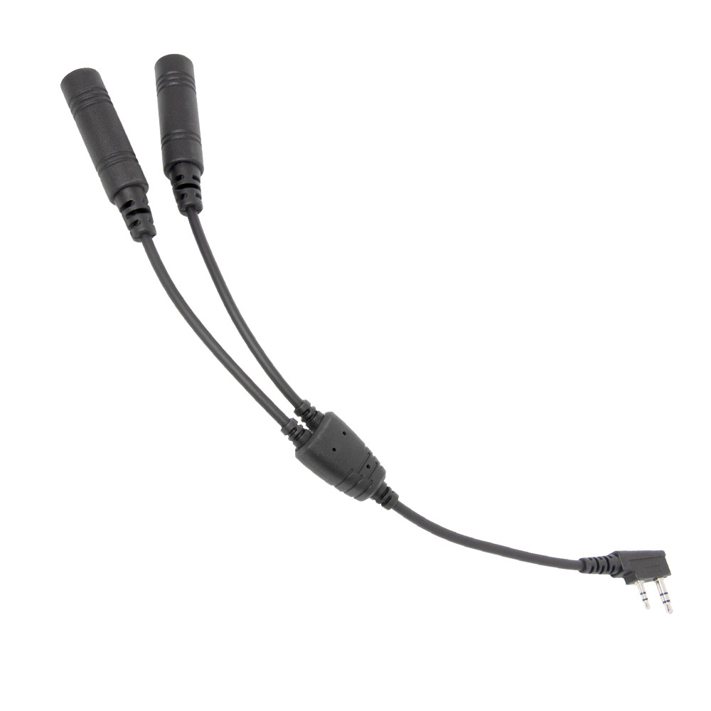 その他 XREAL Air + Beem + Adapter Amazon | XREAL Hub/パワー＆プレイ アダプター/XREAL Air 2 Pro