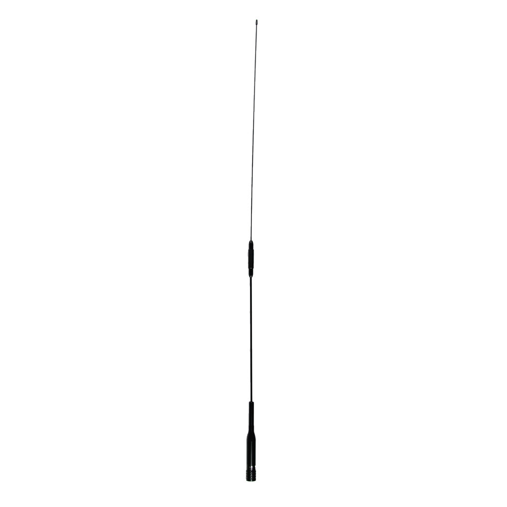 Authentic Nagoya NL770G High Gain Mobile GMRS Antenna (UHF Male)