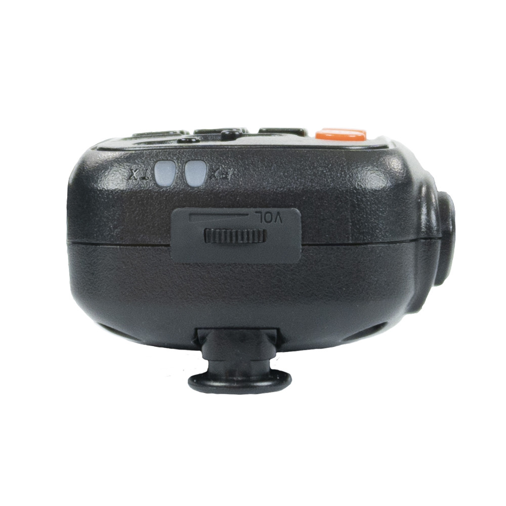 Wouxun KG1000G Plus GMRS Base/Mobile Two Way Radio