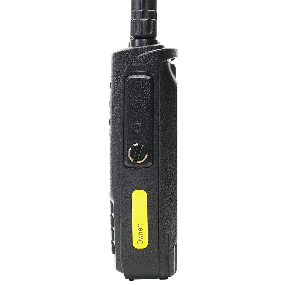 Panasonic DMR-2X202 2023年製