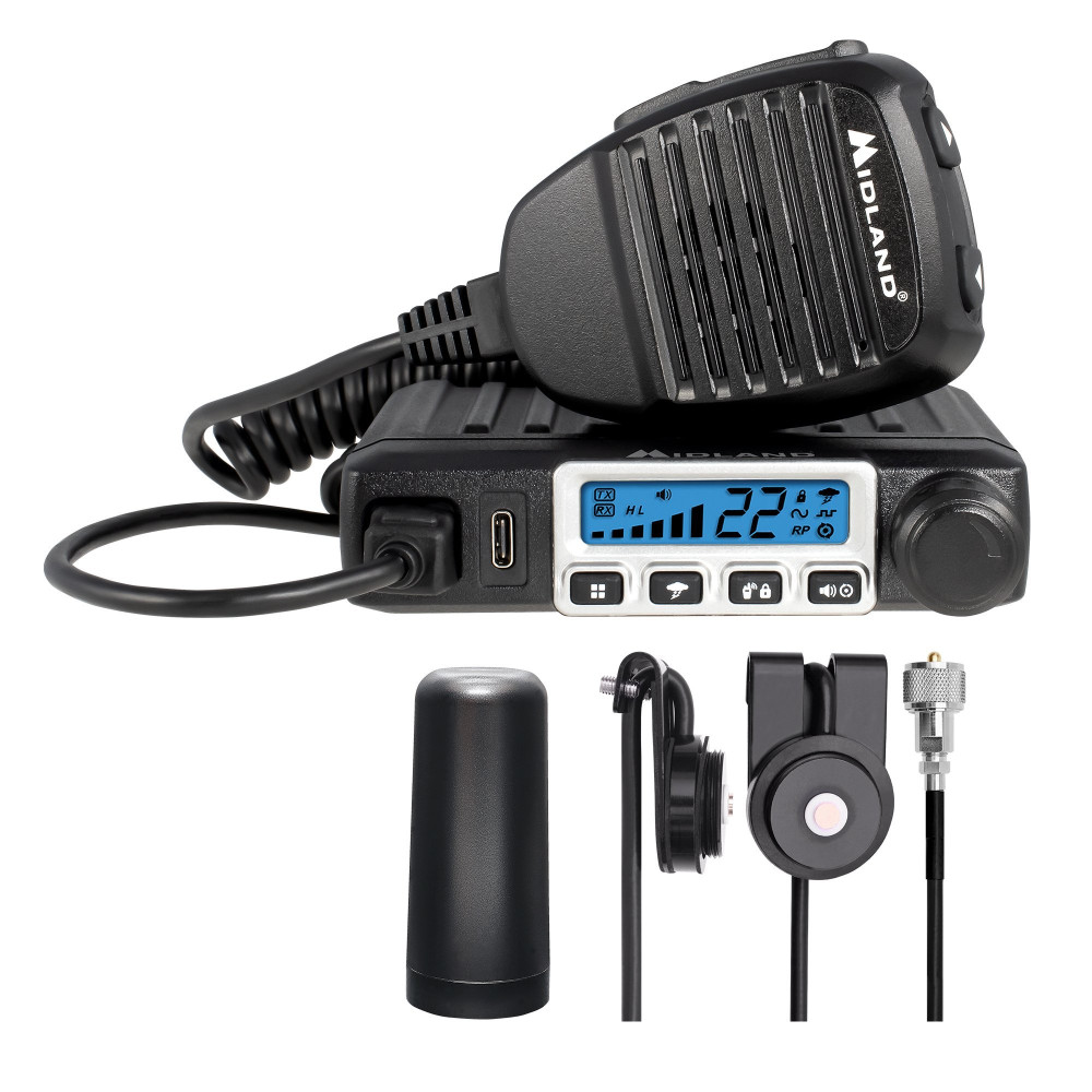 Mx3v2 on sale