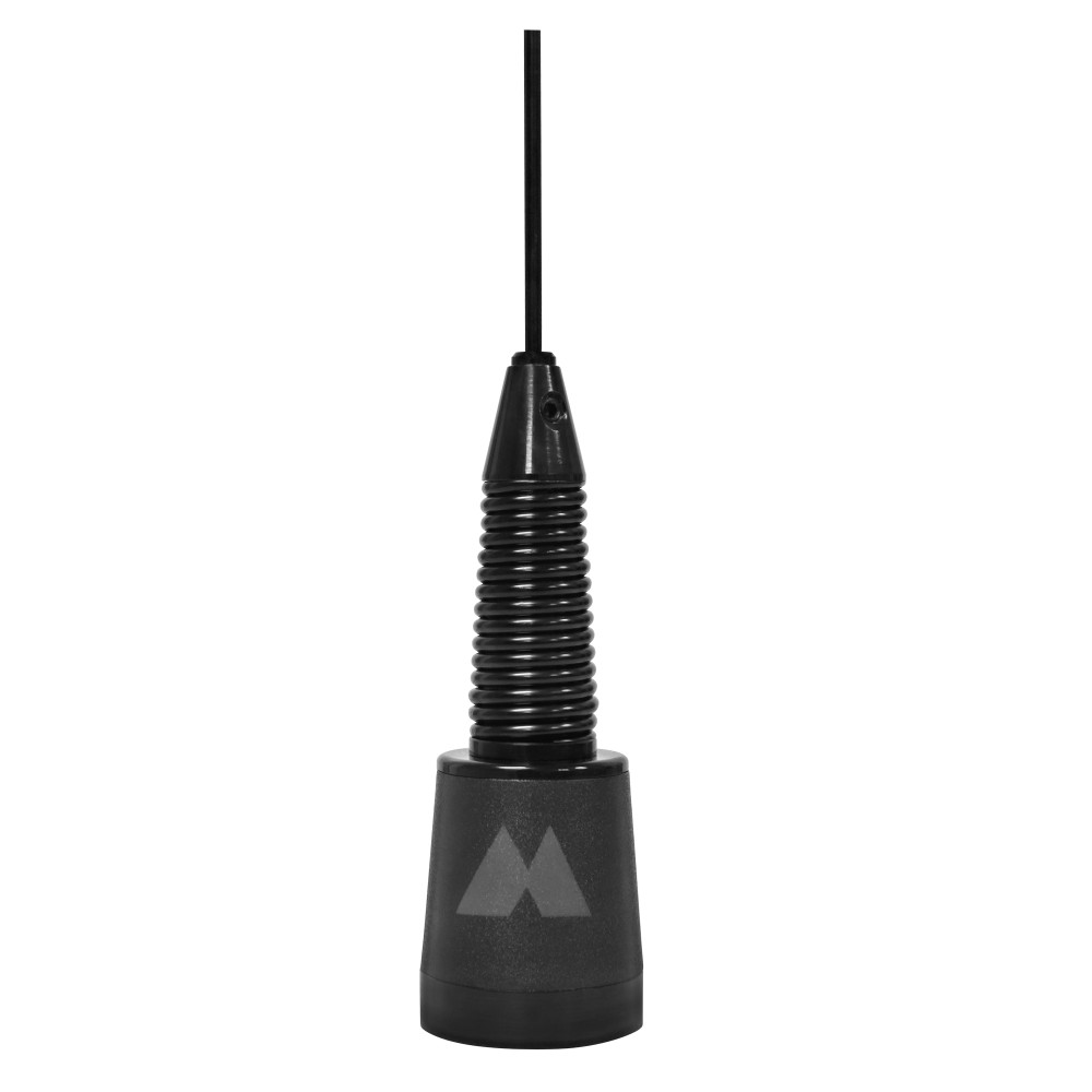 本格派ま！ Midland MicroMobile Antenna Whip Gain 6db MXTA26 ハンドバッグ