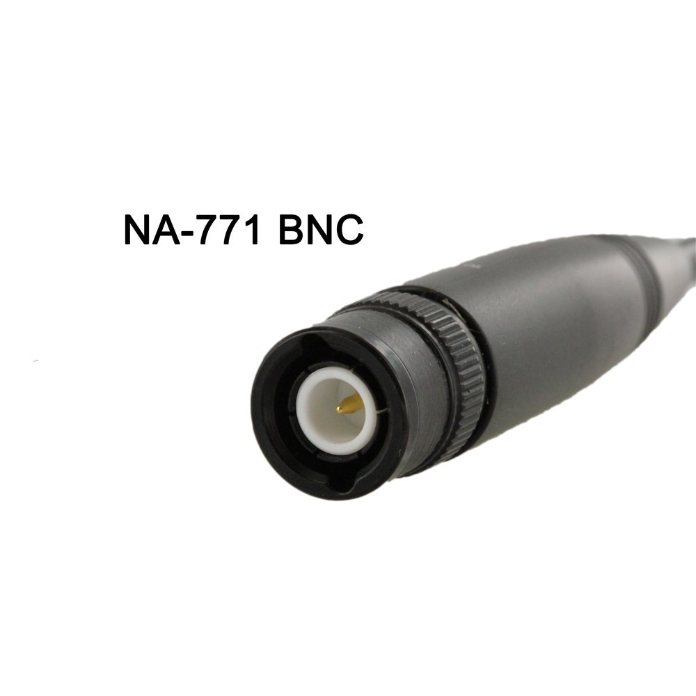 Authentic Nagoya NA771G Handheld GMRS Antenna (15.3 Inch)