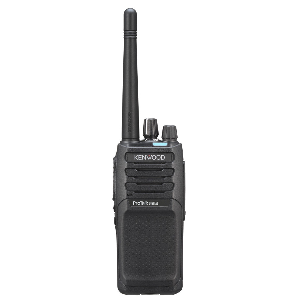 LOT OF 6 Kenwood TK-280 radio with NO battery NO antenna 
