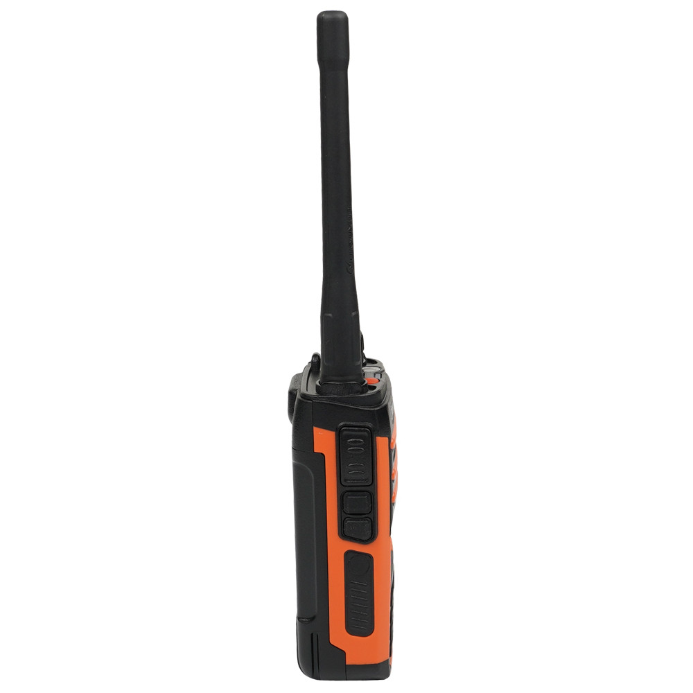 Wouxun KG-S88G Plus GMRS Two Way Radio