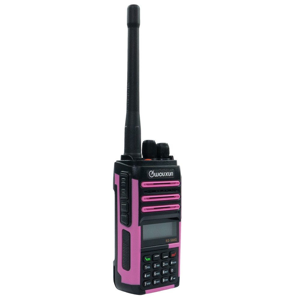 s88g_pink-2_2.jpg s88g_pink-2_2.jpg