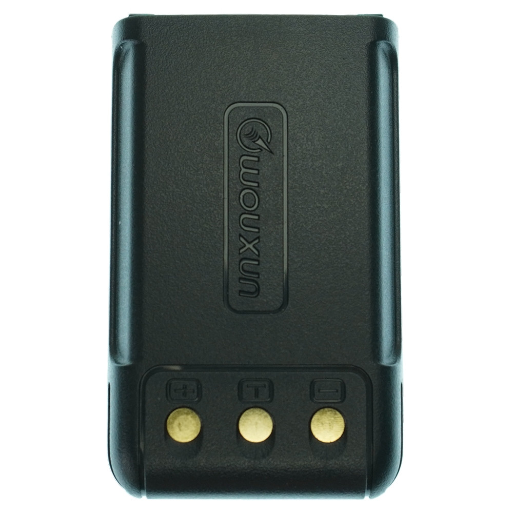 Amazon.co.jp: ALTOCRAFT 交換用 純正バッテリー 予備バッテリー