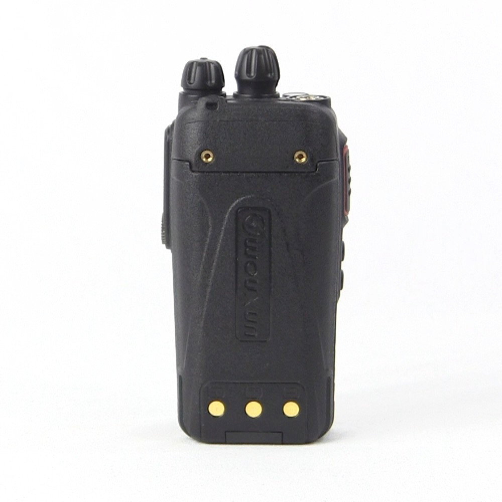 Wouxun KG935G GMRS Two Way Radio