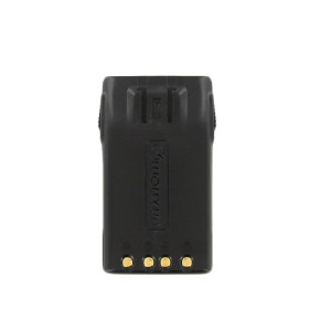 Wouxun Lithium Ion Battery Pack For KG-805 / KG-UVD1P / KG-UV6D (1700 mAh)