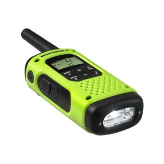 boating license bc replacement motorola talkabout t600 two way radios boating license bc replacement motorola talkabout t600 two way radios