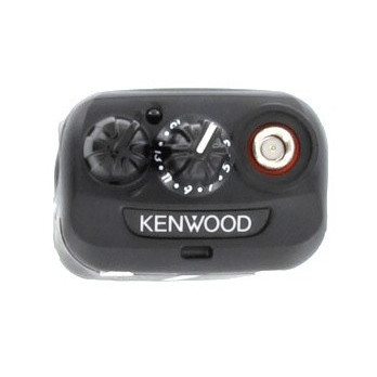 Kenwood ProTalk TK3402U16P