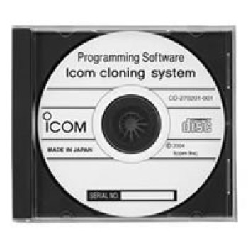 cs-f3000 software download
