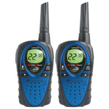 Buy The Midland Lxt310 Two Way Radio Here