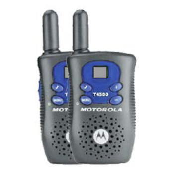 Radios Walkie Talkie Motorola, Mini Walkie Talkie Motorola