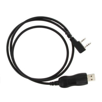 Drivers Vertex Standard Port Devices Drivers Vertex Standard Port Devices