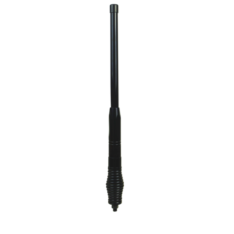 onn‼️ Datsun 1970-83 240Z 260Z 280Z 280ZX Radio Power Antenna 12V