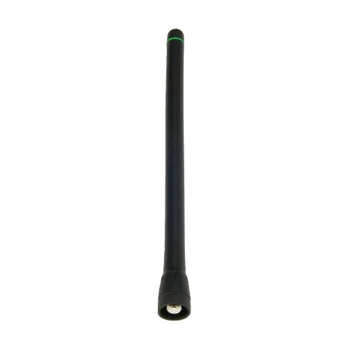 Boat-Project.Com - VHF Marine Antenna Fundamentals