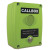Ritron Q7 Series 2-Way Radio Callbox with Relay / Voice Message