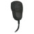 XLT SM300-ML1 Compact Speaker Microphone w/ Listen Only Port