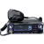 Uniden BearTracker 885 Hybrid CB Radio / Digital Scanner