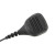 XLT SM400 Heavy Duty Speaker Microphone