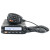 Wouxun KG-1000G Plus GMRS Base/Mobile Two Way Radio