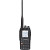 Wouxun KG-UV9P High Powered Dual Band UHF/VHF Amateur Radio w/ 3200 mAh Battery