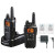 Midland LXT600VP3 Two Way Radios With Charger