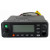 TYT MD-9600 Plus Dual Band DMR Digital Mobile Radio With GPS (UHF/VHF)