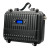 Midland MXR10 10 Watt Portable GMRS Repeater
