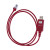 Wouxun Mobile Radio USB Programming Cable (PCO-003)