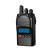 Wouxun KG-805G GMRS Two Way Radio