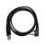 Wouxun USB Programming Cable for KG-UVN1 (PCO-DMR)