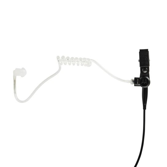 motorola cp185 earpiece
