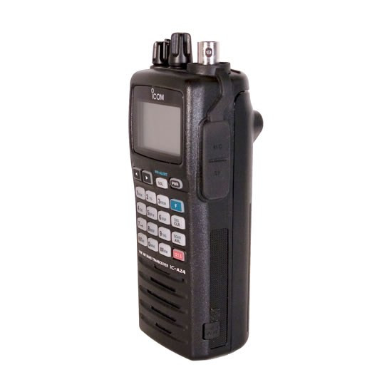 ICOM IC-732 100w JARD保証付き Icom IC- HF/50MHz 100w Ham Radio Transceiver -7610 Japan