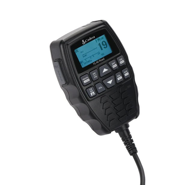 当時物】未開封品 AMモニター CB無線 アマチュア無線 HF AMの
