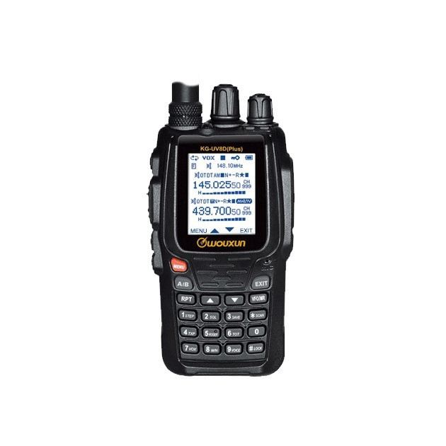 fcc amateur radio scrambler fcc amateur radio scrambler