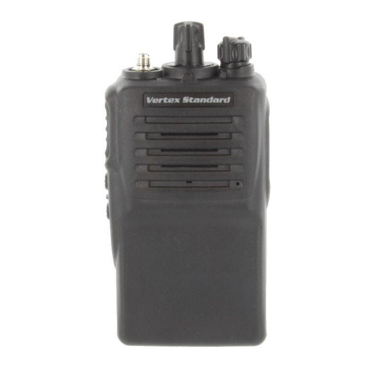 VERTEX STANDARD SPEAKER MICROPHONE FOR EVX351 EVX354 VX417 VX231 VX351 VX354 VX 