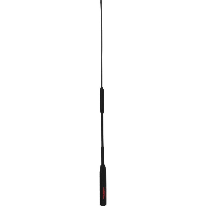 Diamond Antenna SRH320A Tri Band HT Antenna (1.25m/2m/70cm)